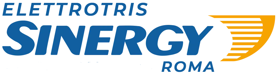 Elettrodomestici Roma